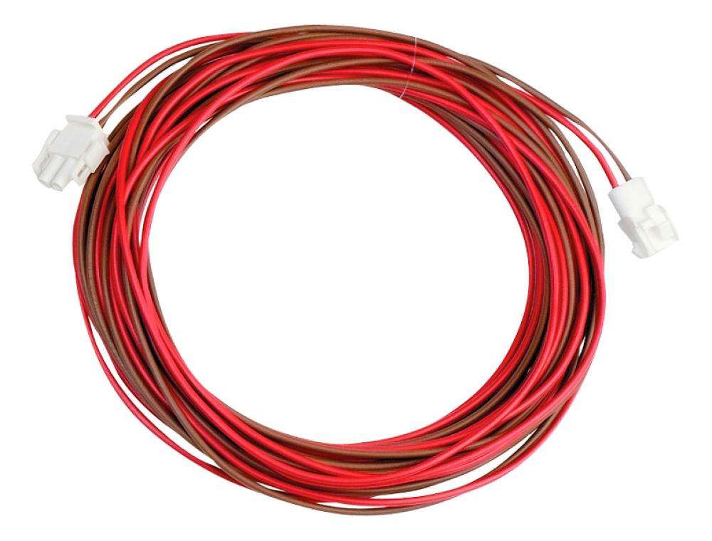 Sense Line Forlengerkabel 8 m