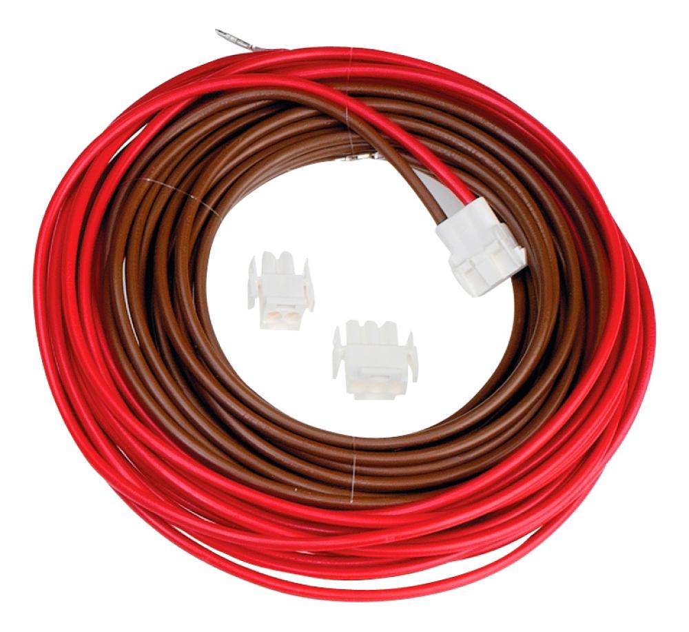 Power Line Forlengerkabel 8 m