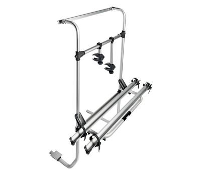 Sykkelstativ Sport G2 Caravan Univarsal