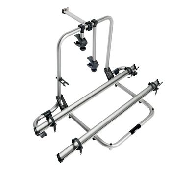 Sport G2 Garage Sykkelstativ