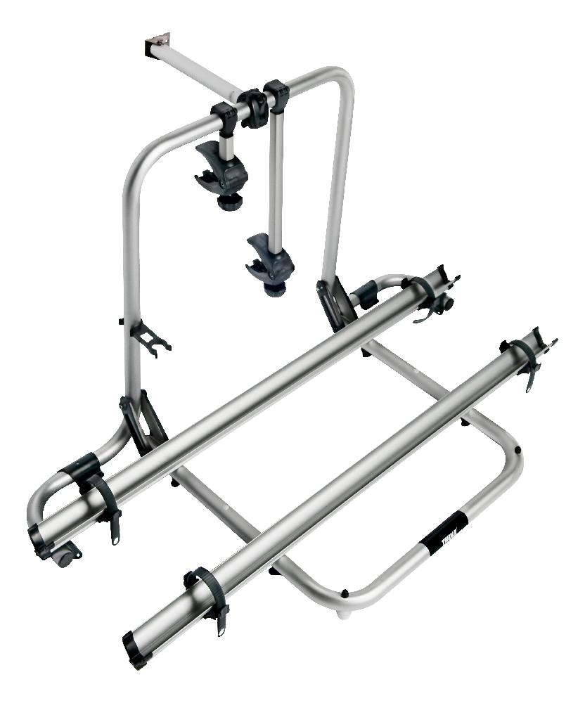 Sport G2 Garage Sykkelstativ