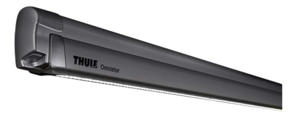 LED-list til markise 6 m