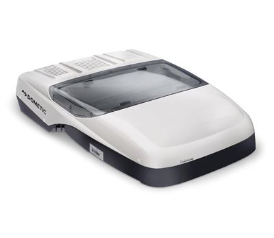 Aircondition Freshlight 2200 2,1 kW