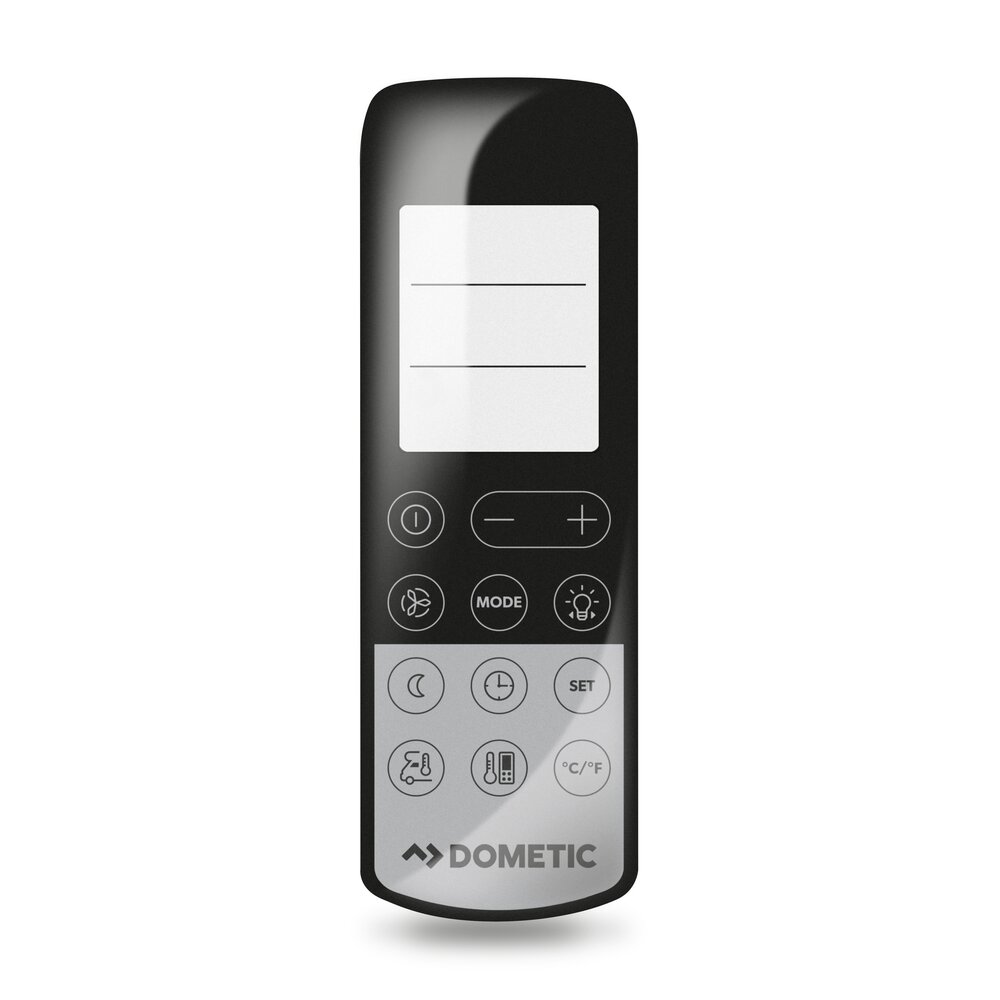 Aircondition Freshlight 2200 2,1 kW