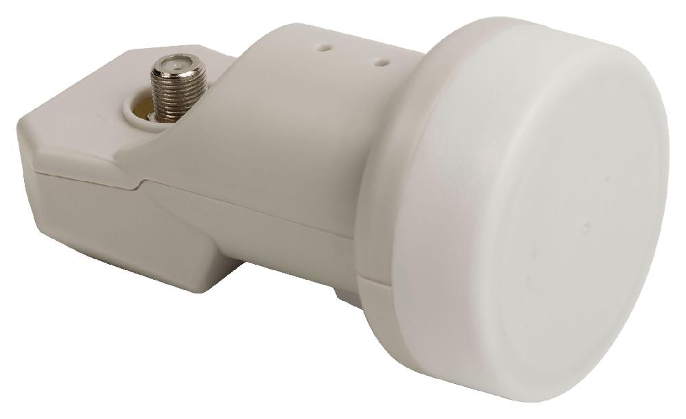 HQ - SINGLE-LNB. Universal-LNB Nedis Tilbehør antenne