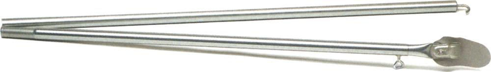 Stang AX 300-350 overligger krok-klype)