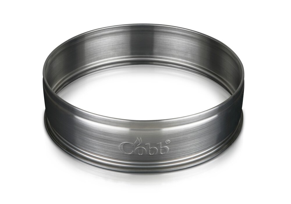 Lokkforhøyer m/kyllingholder