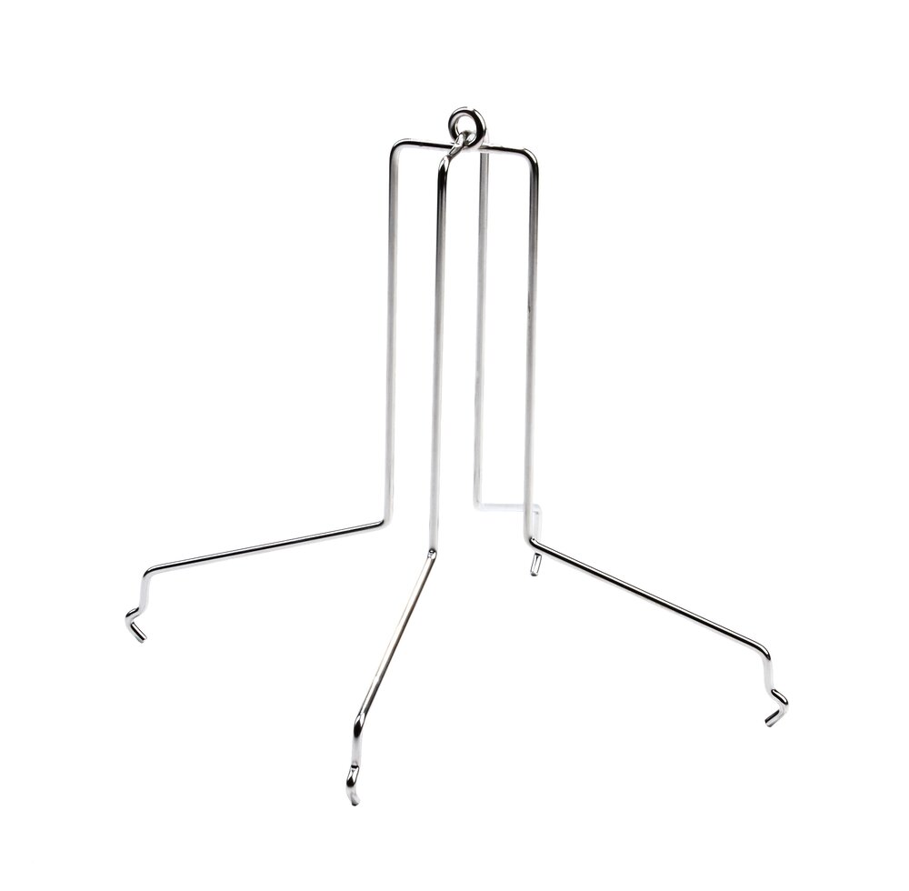 Lokkforhøyer m/kyllingholder