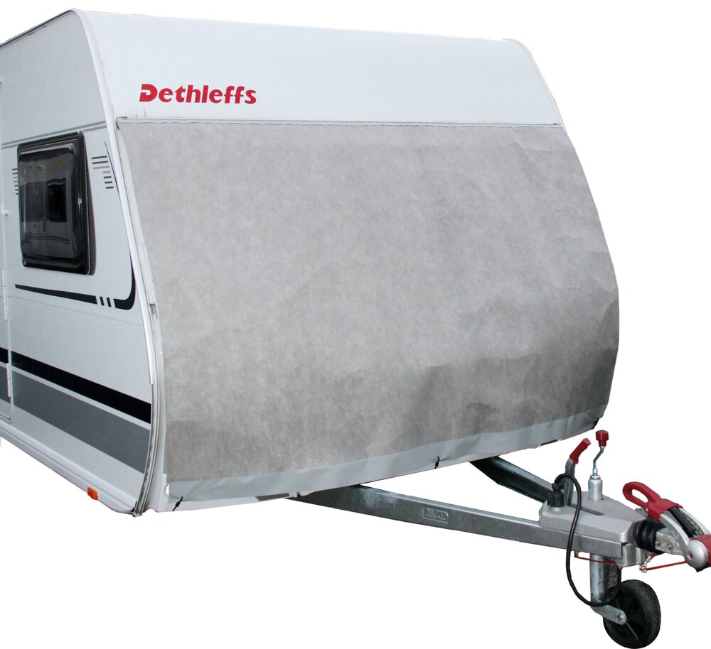 Tyvek utvending front