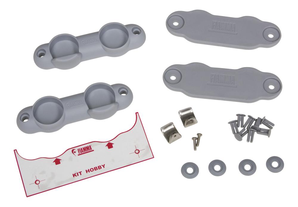 Kit Caravanstore - Knaus / Hobby f.o.m 2009