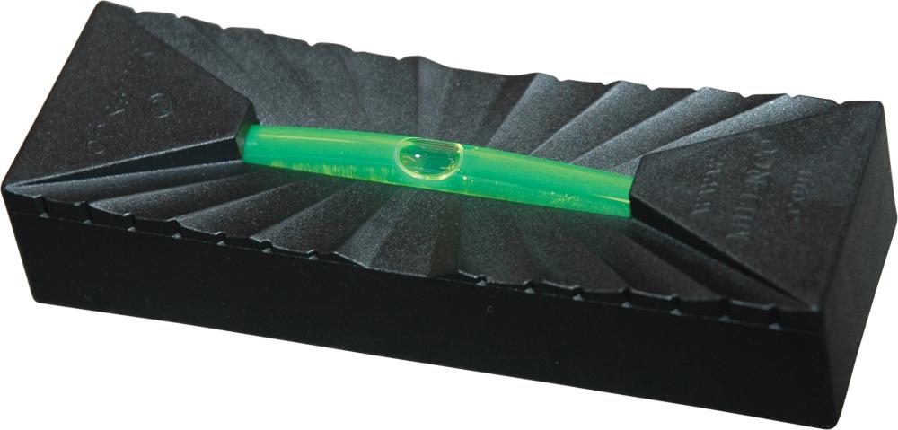 Vater Milenco til Milenco nivåklosser