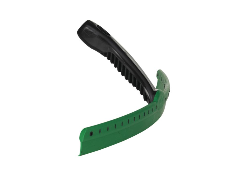 Svabel Wipe-n-shine 45 cm. Vikan