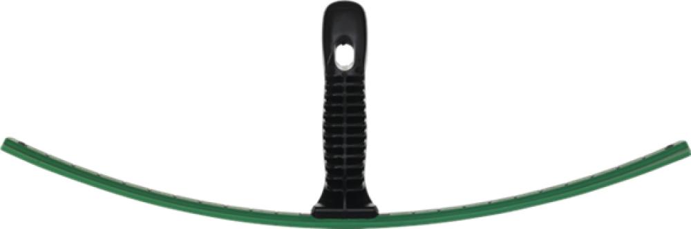 Svabel Wipe-n-shine 45 cm. Vikan