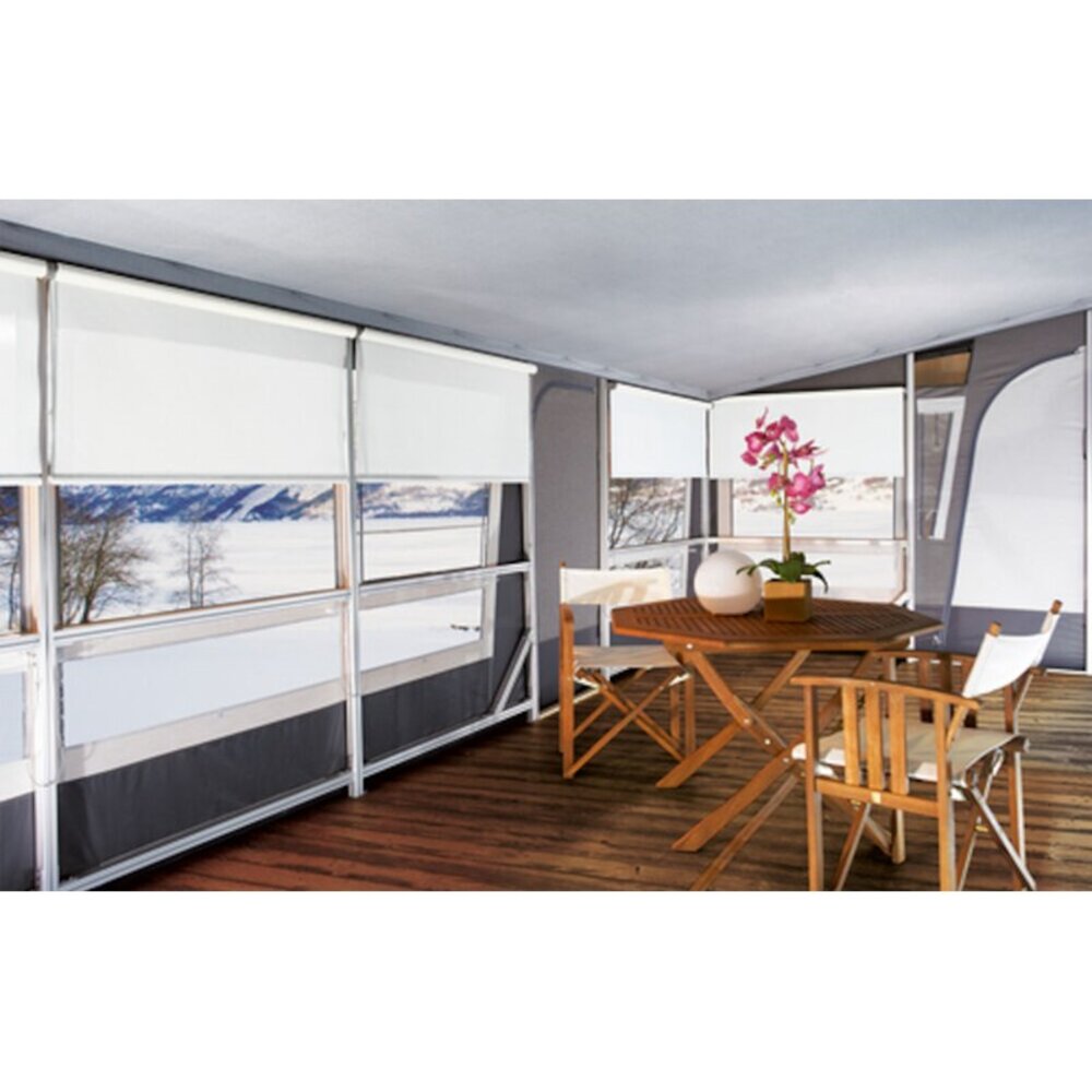 Termotak telt BJORLI 3 -650-