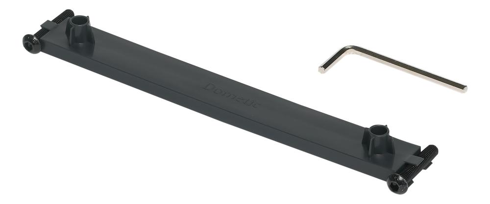 Festesett safe Dometic Safe