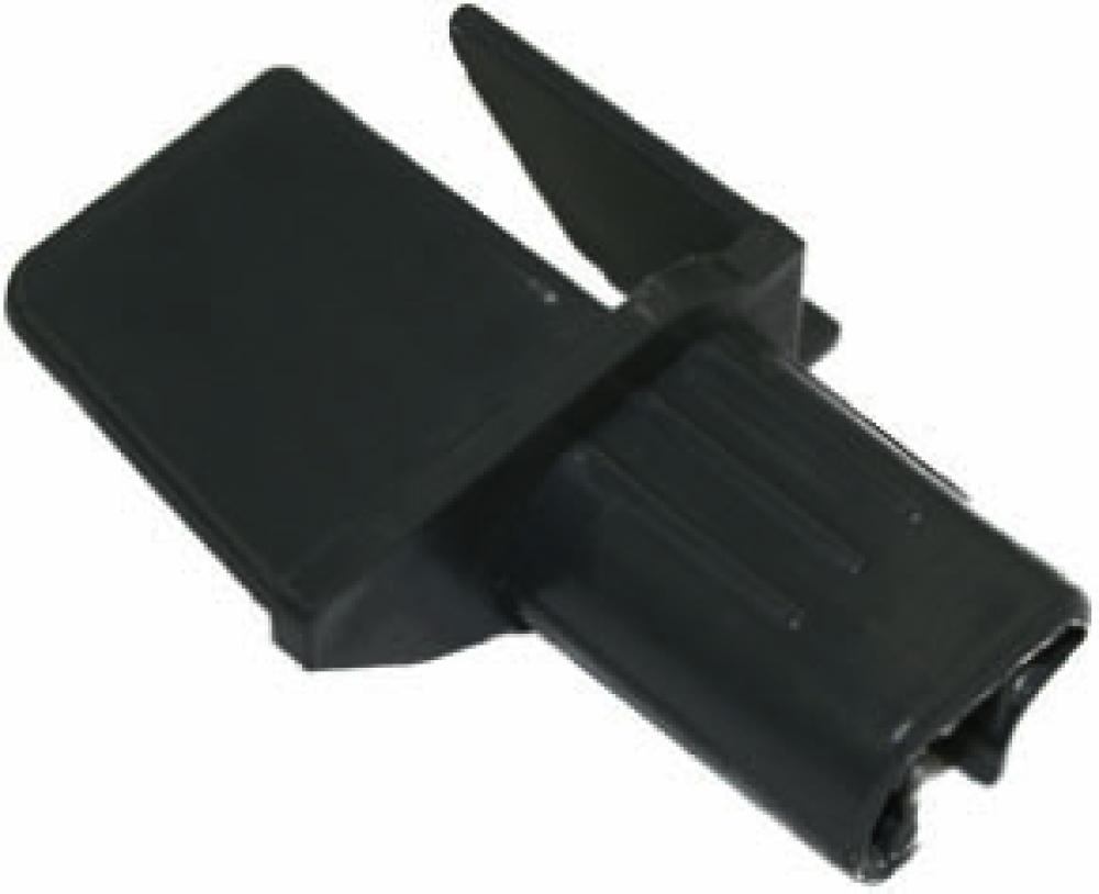 Stangsett Clip System FIAMMA