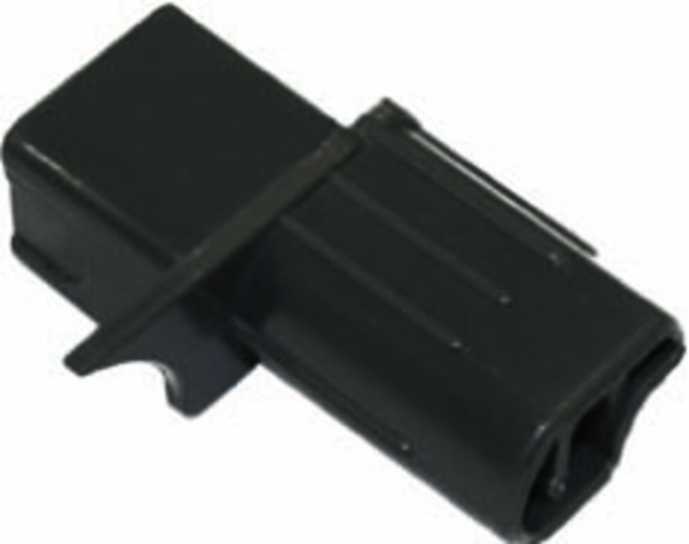 Stangsett Clip System FIAMMA