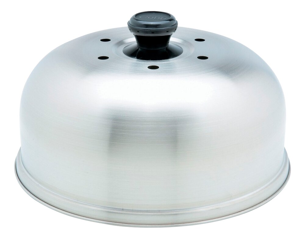 Lokk til Easy To Go/Compact Pro