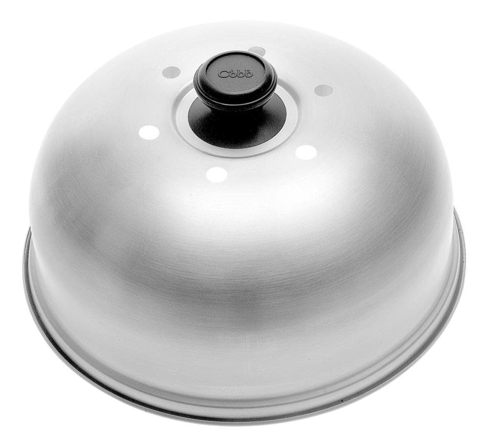 Lokk til Easy To Go/Compact Pro