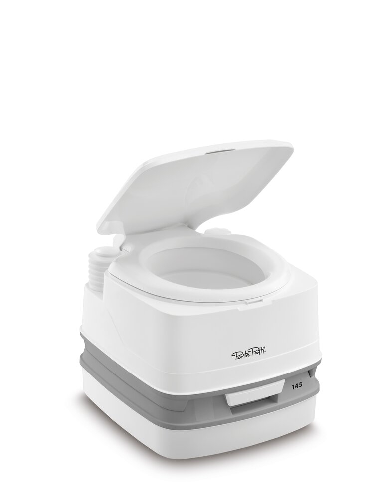 Porta Potti Qube 145