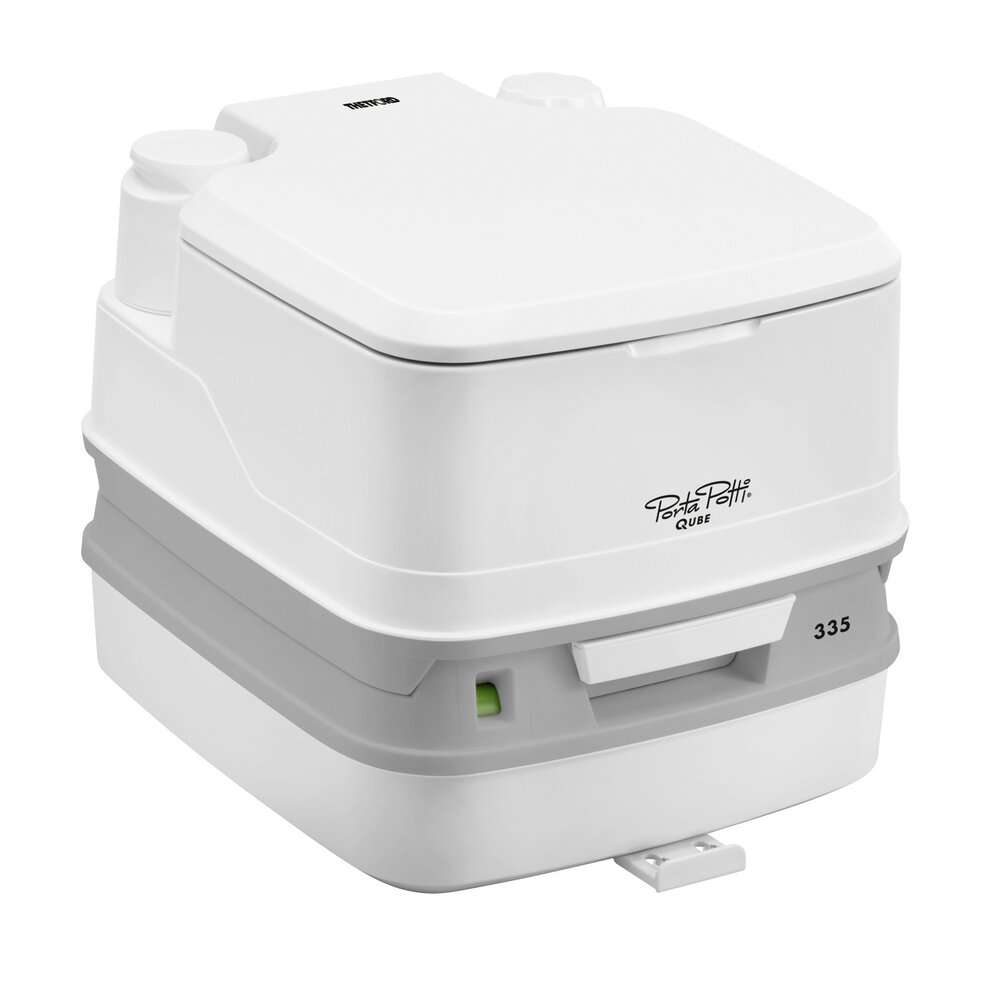 Porta Potti Qube 335