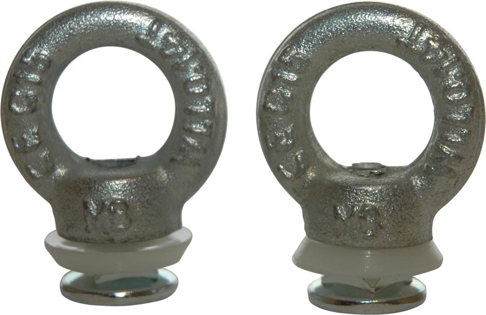 Kit Eye Premium / Corner. Pk 2 stk fiamma