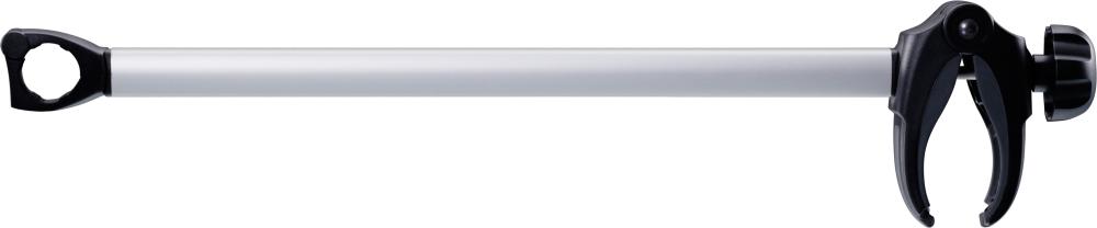 BikeHolder 1 Sykkelholder m/lås