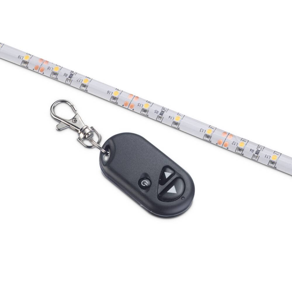 LED-kit til markisekasett 2 stk