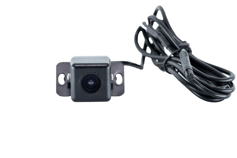 Ryggekamera CAM-20P CA-BC m. 15 m kabel