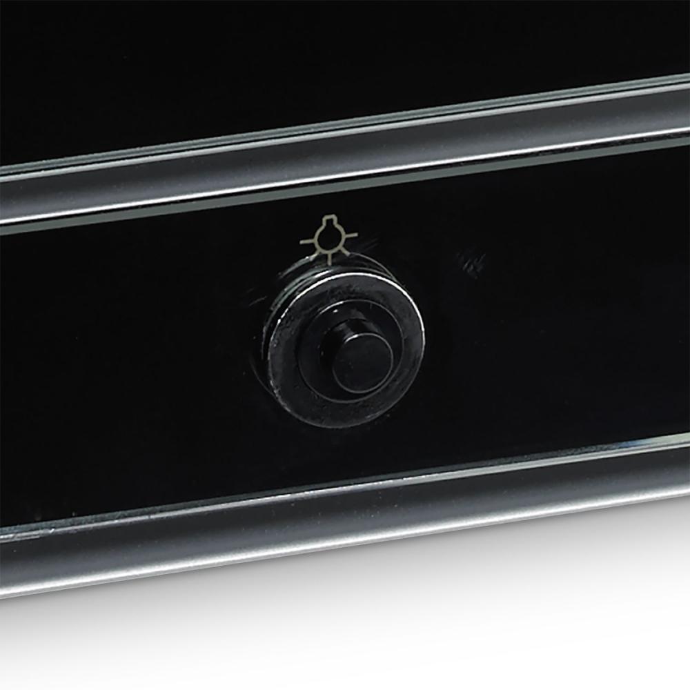 Gassovn OV 1800 18 l