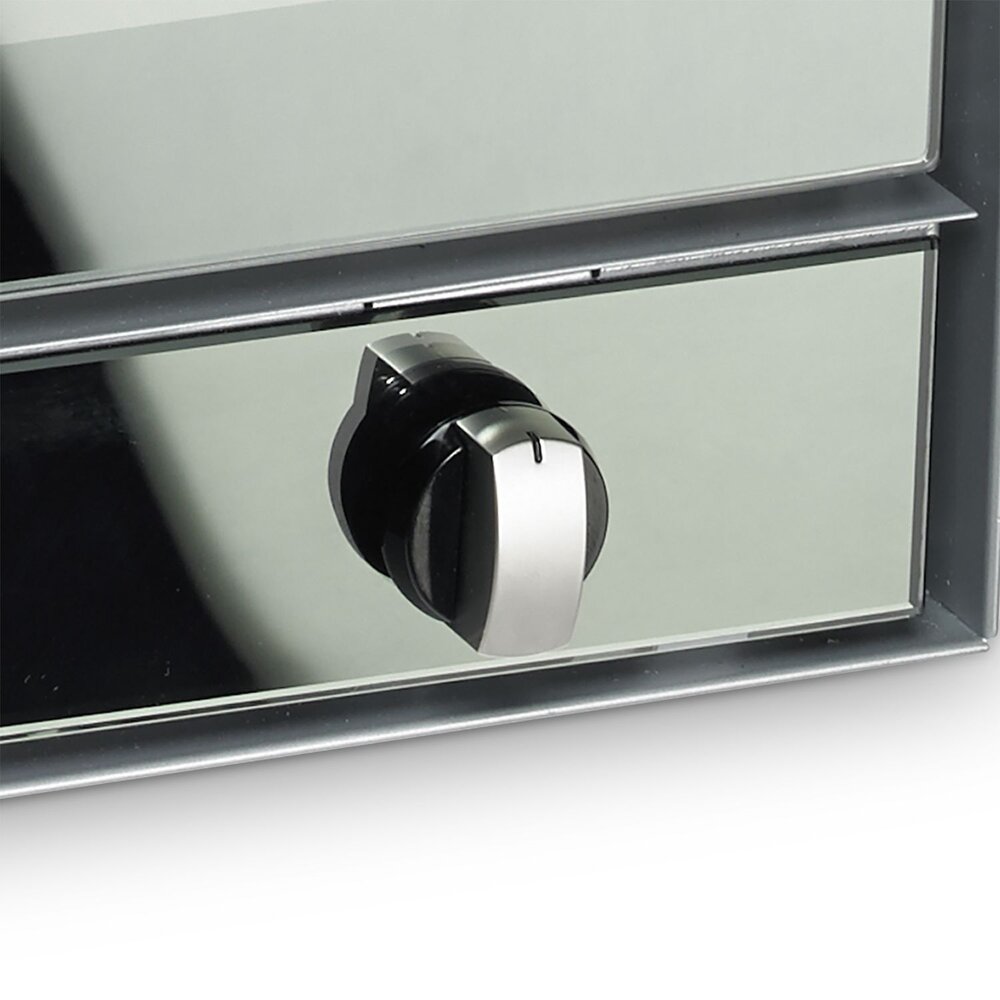 Gassovn OV 1800 18 l