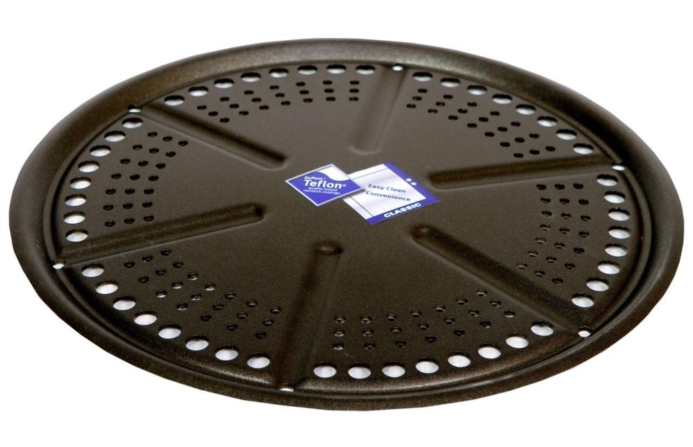 Grillplate til Cobb Premier grill