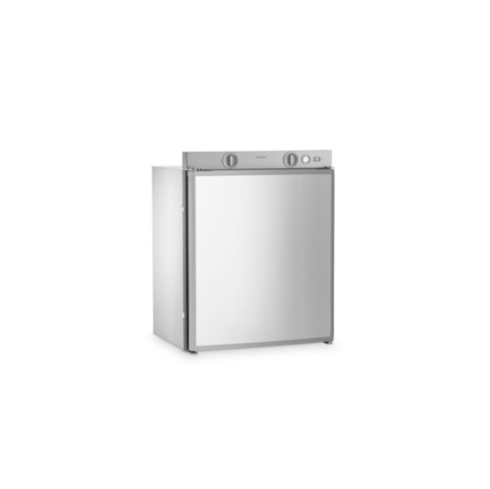 RM 5310 Kjøleskap absorpsjon 60 l