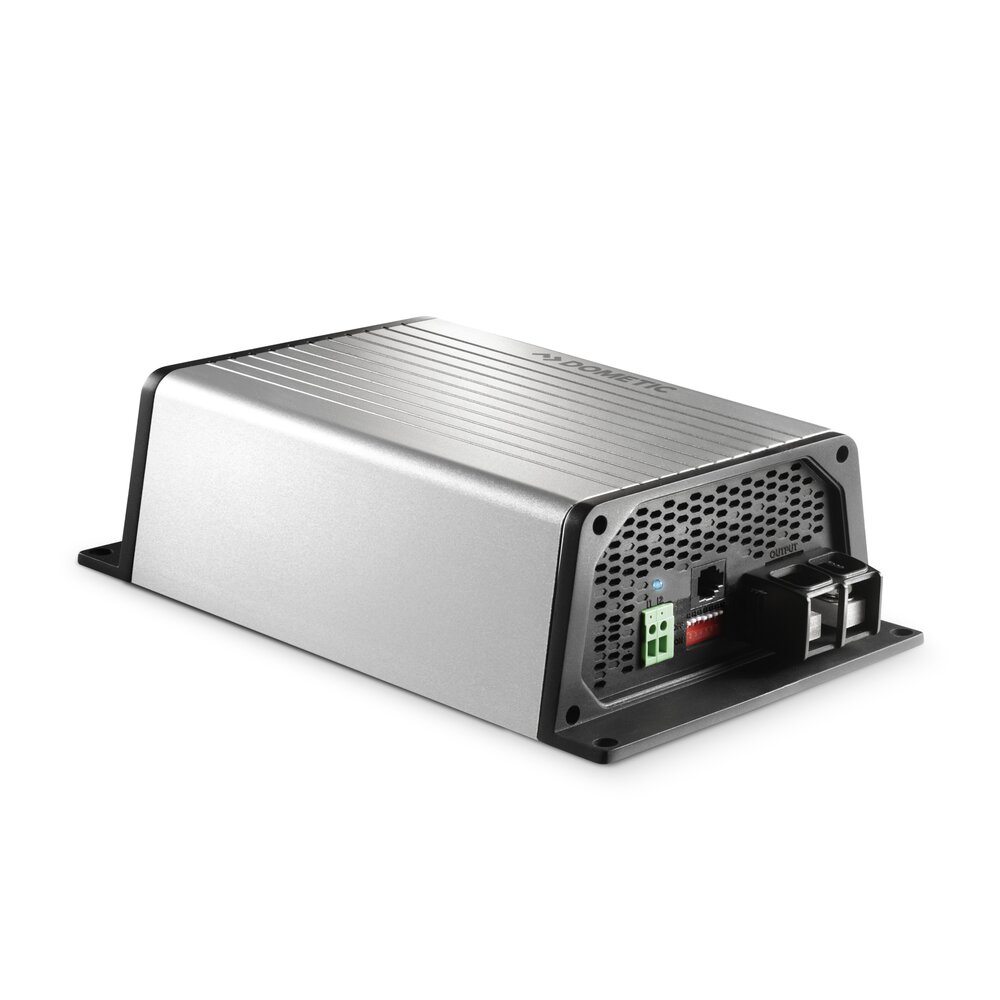 Ladeomformer PerfectPower DCC 1212-20 20 A