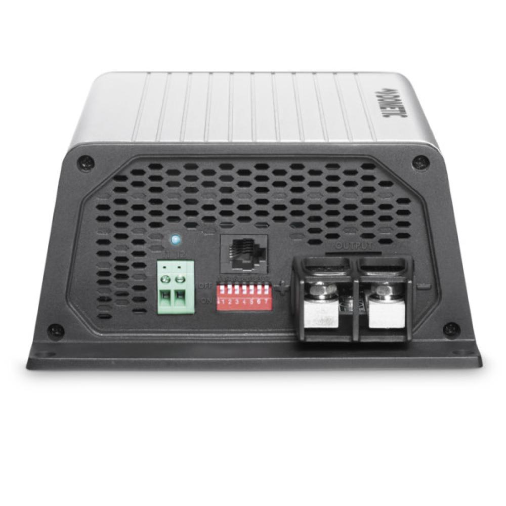 Ladeomformer PerfectPower DCC 1212-20 20 A