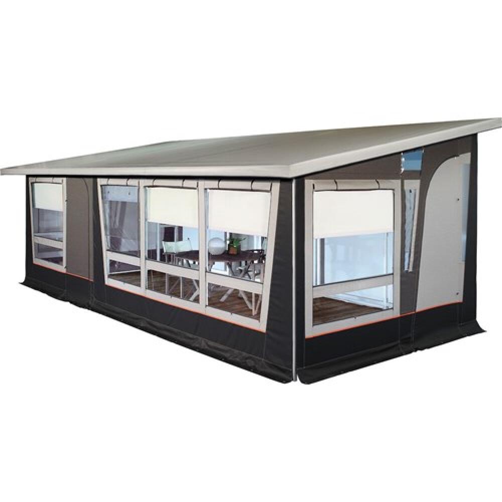 Bakvegg midt panel Bjorli 3 - 3 paneler