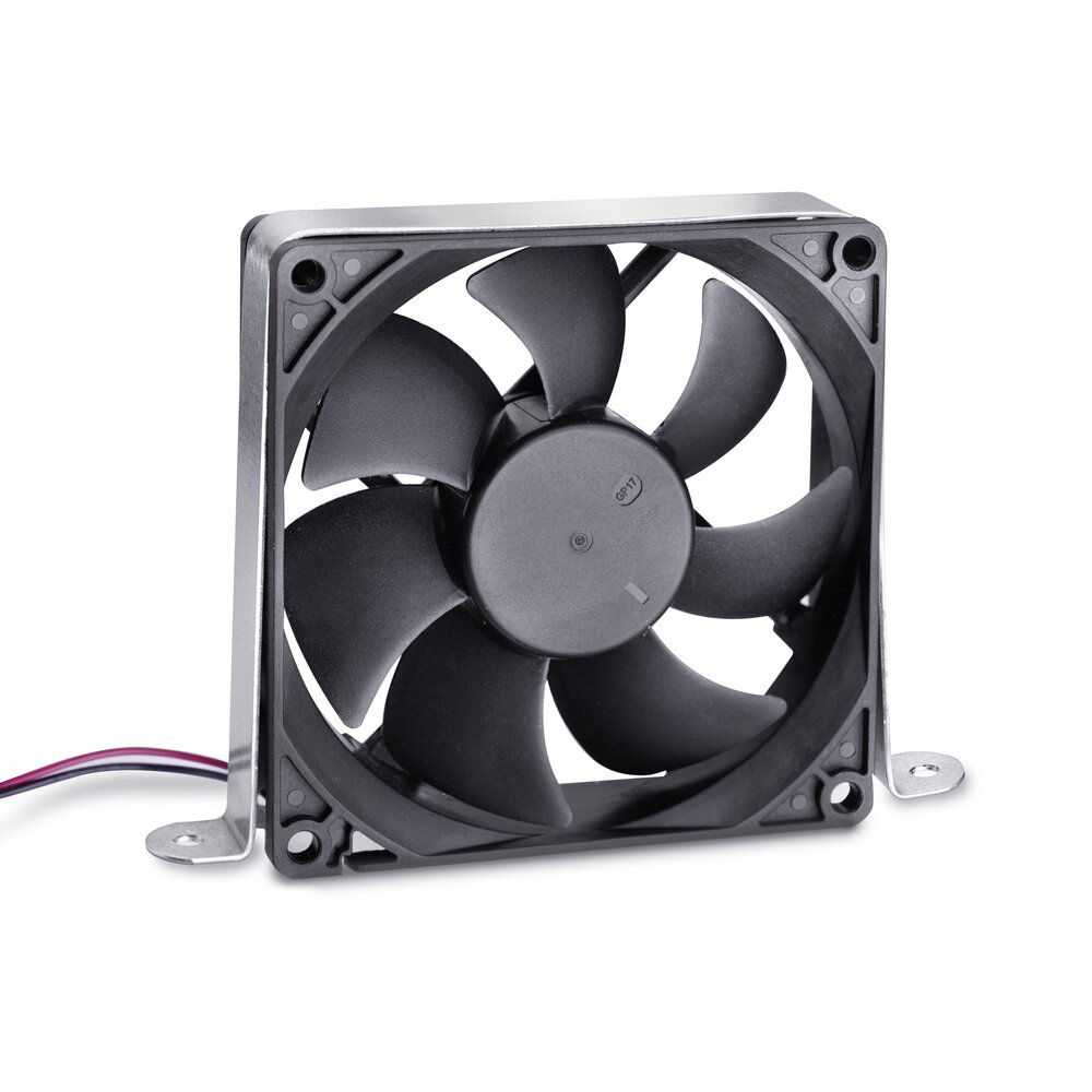 Kjølevifte REF-FANKIT til kjøleskap