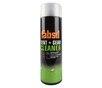 Universal cleaner Vaskemiddel til telt 500 ml