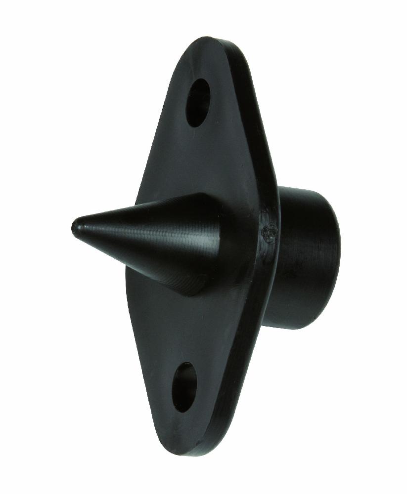 Reservedel Kit Rapid Set Tip Floor FIAMMA