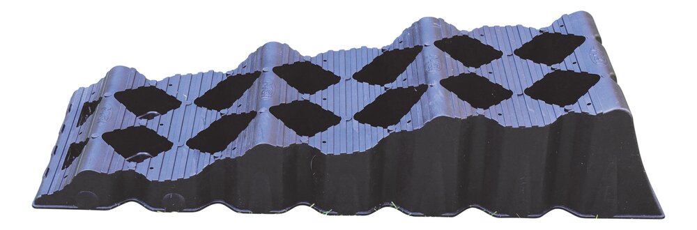 Nivåkloss MGI Level T2. 2 stk.