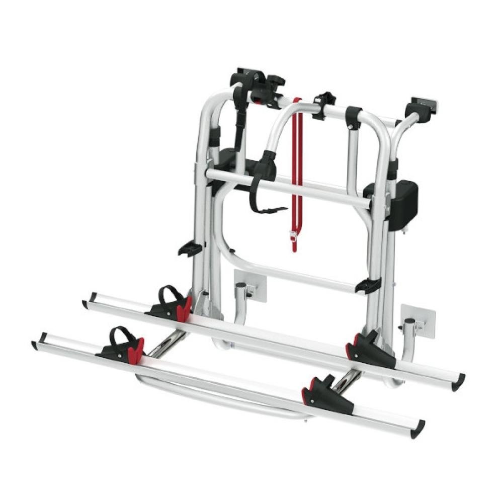 Sykkelstativ  E-bike Carry Bike LIFT 77 Bakvegg Medium innfestning