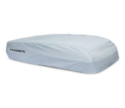 Beskyttelsestrekk til Aircondition Freshlight 1600/2200