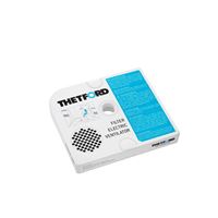 Filter til elektrisk ventilator C260 1 stk