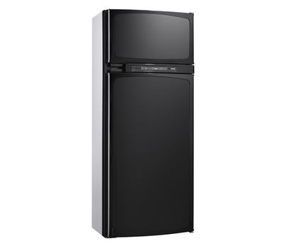 N4150A LCD Kjøleskap absorpsjon Framed 149 l