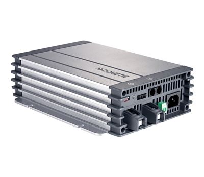 Batterilader PerfectCharge MCA1215 15 A