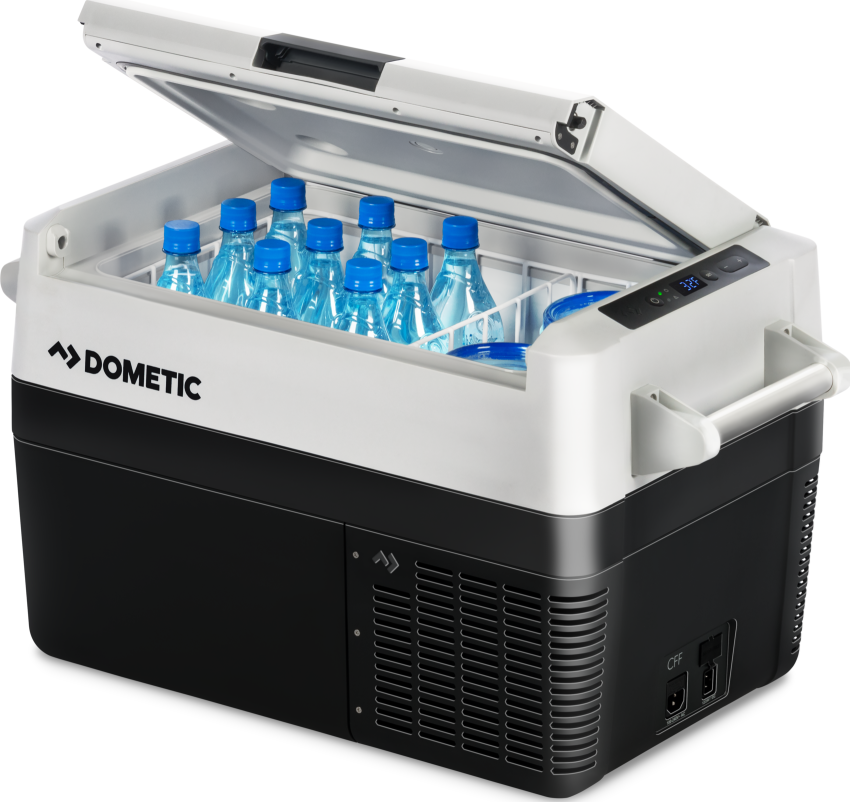 Dometic Frysbox 12v