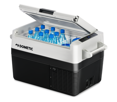 Fryseboks CoolFreeze CFF-35 30 l