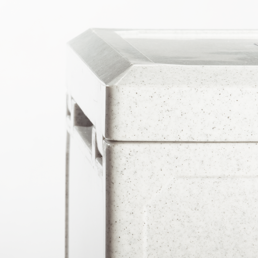 Kjøleboks Cool-Ice WCI 22 l