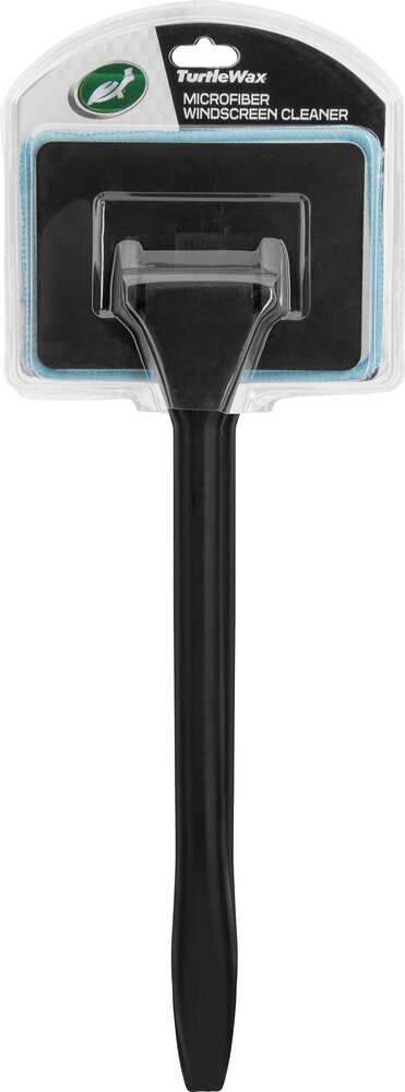 Windscreen Cleaner Vindusvask