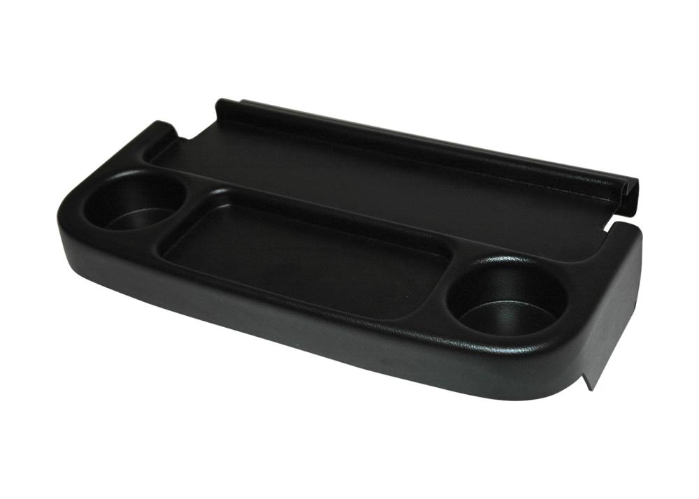 Koppholder til Fiat Ducato - Euro 5 Chassis